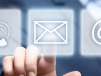 Nous contacter