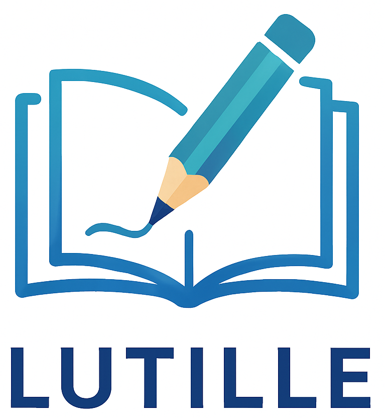 Lutter contre l'illettrisme : un combat de chaque jour